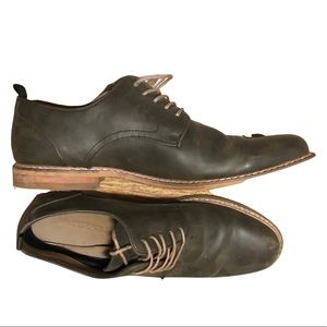 Call it Spring Men’s Dress Shoes Sz 12